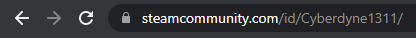 comates-help-steam-profile-browserurl.png