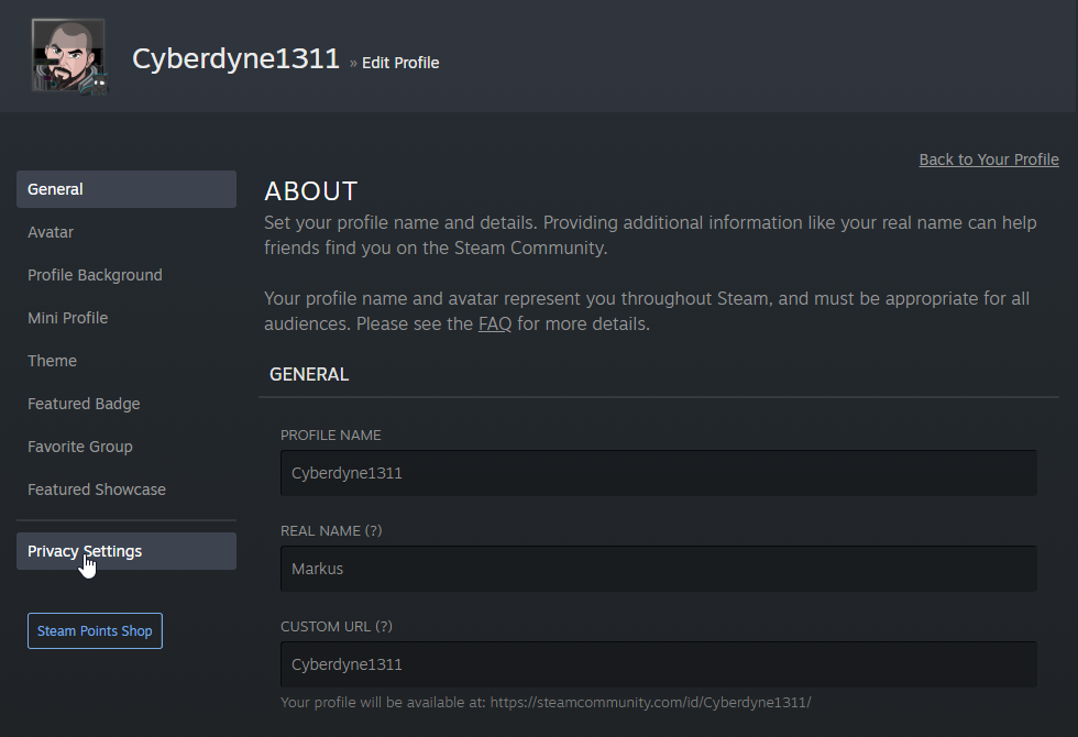comates-help-steam-profile-openprivacy.png