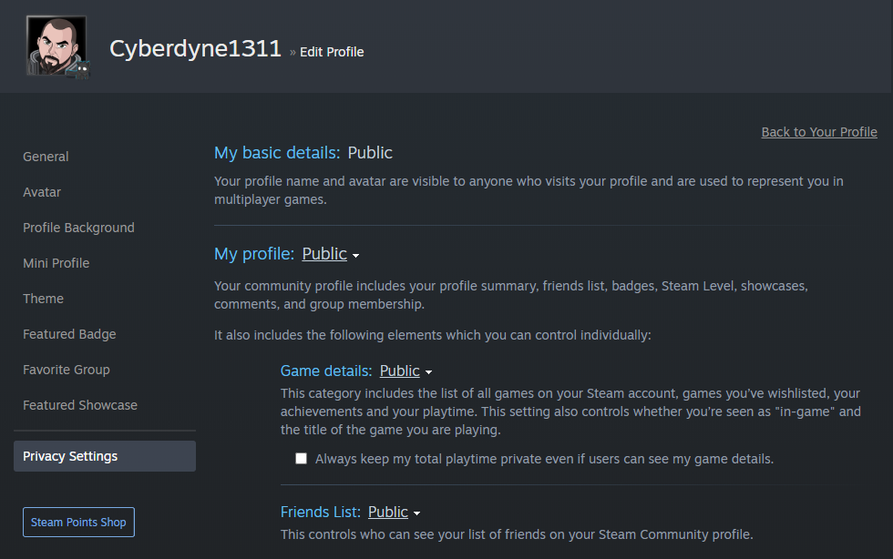 comates-help-steam-profile-privacysettings.png